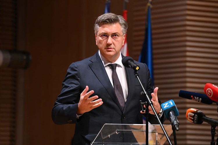 Slika /Vijesti/2024/Studeni/4_studenoga/Dan_Pravnog_fakulteta_u_Zagrebu (8).jpeg